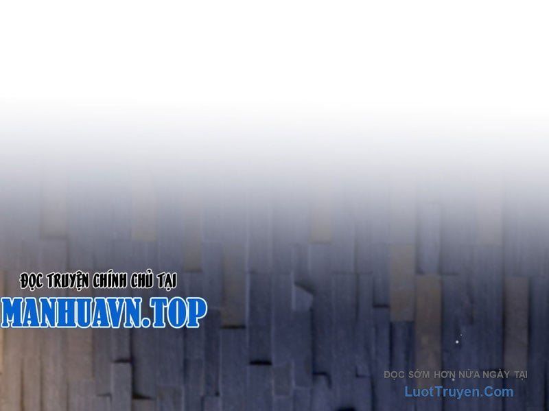 Chapter 78 trang 105