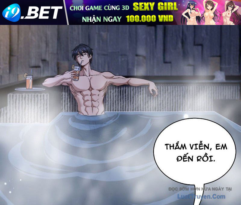 Chapter 78 trang 106