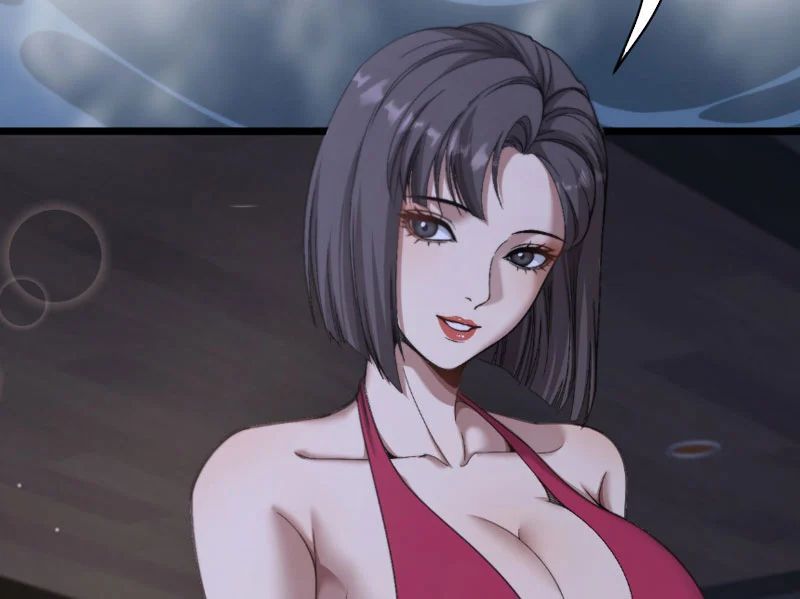 Chapter 78 trang 107