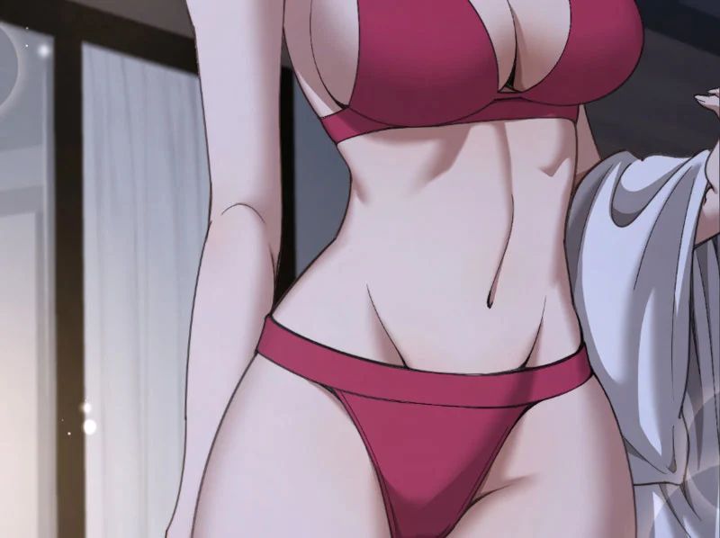 Chapter 78 trang 108