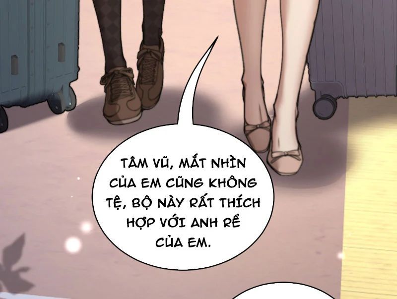 Chapter 78 trang 11
