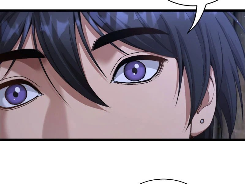 Chapter 78 trang 110