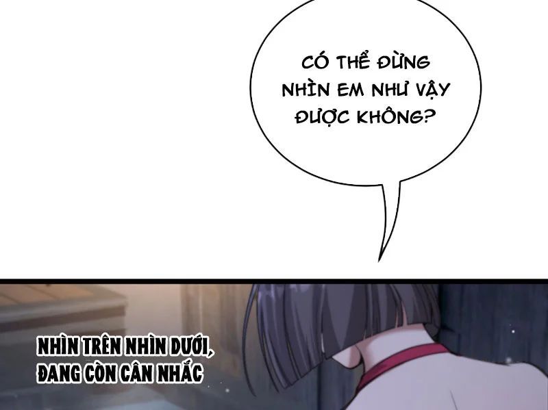 Chapter 78 trang 111