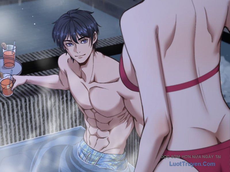 Chapter 78 trang 112