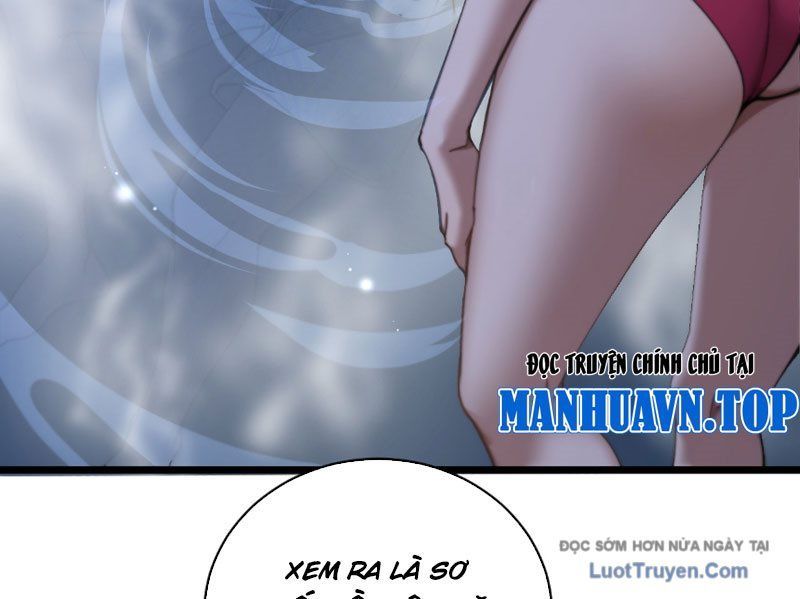 Chapter 78 trang 113