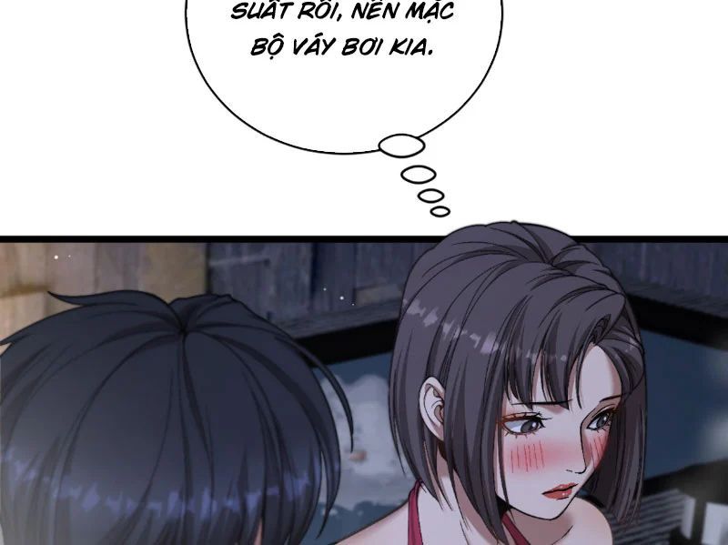 Chapter 78 trang 114