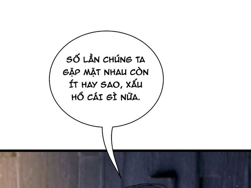 Chapter 78 trang 116