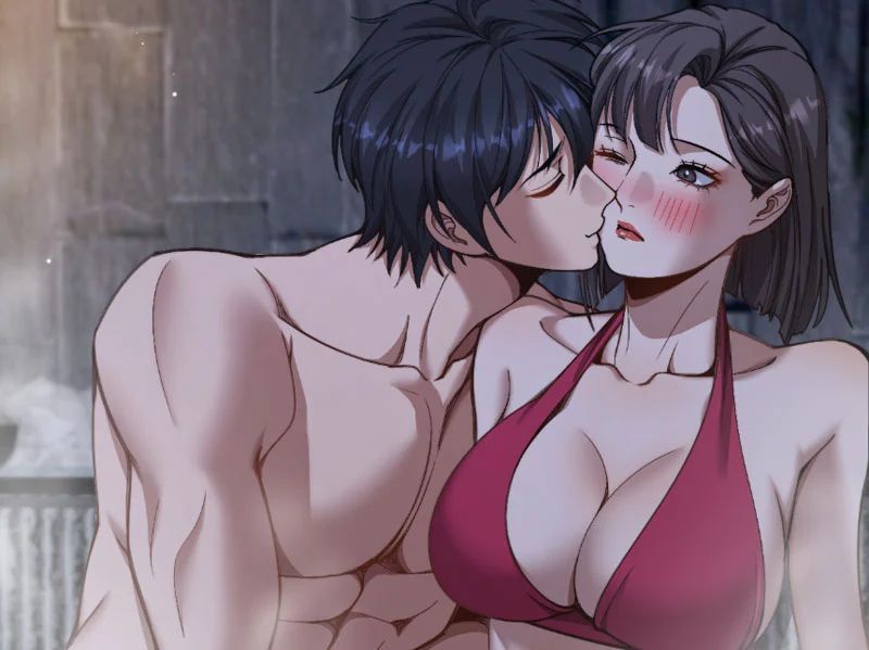 Chapter 78 trang 117