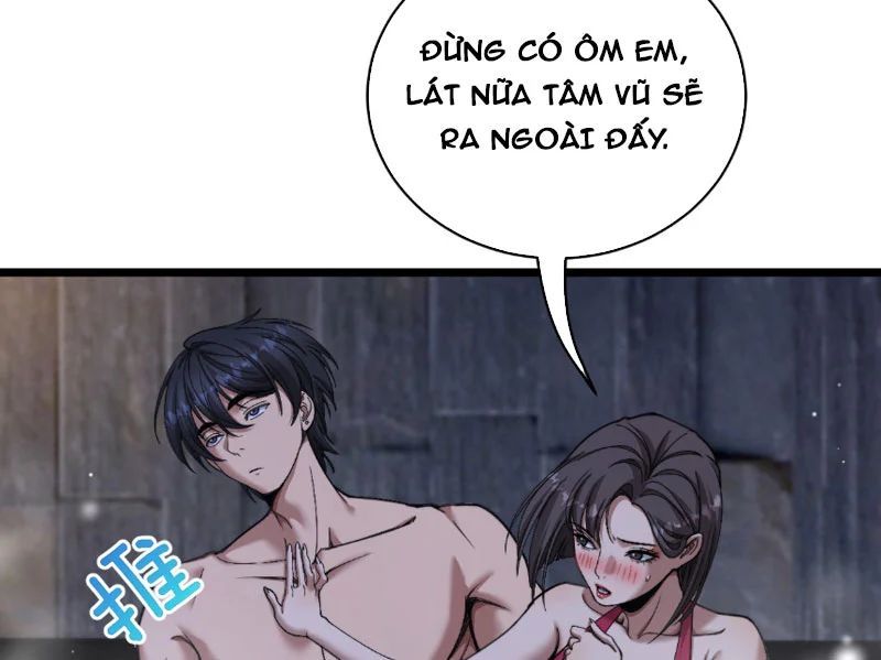 Chapter 78 trang 119