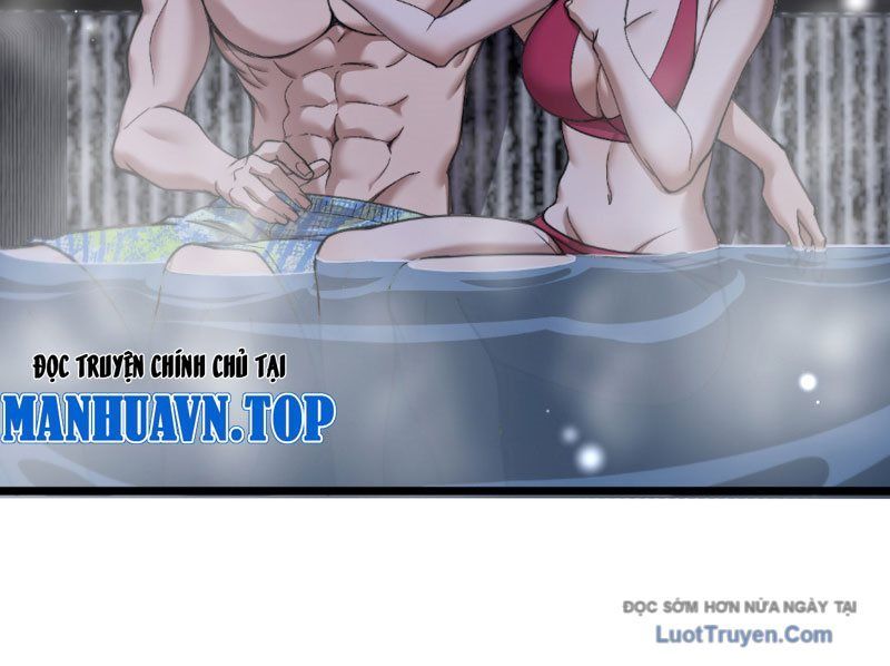 Chapter 78 trang 120