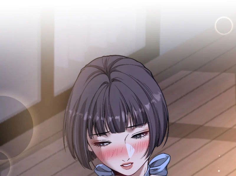 Chapter 78 trang 121