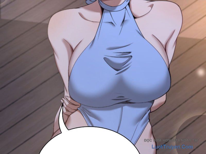 Chapter 78 trang 122