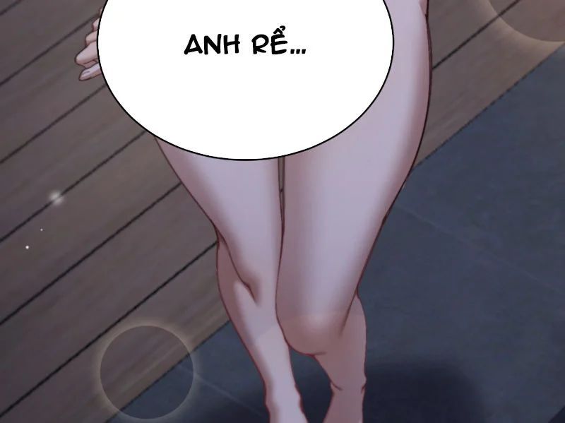 Chapter 78 trang 123