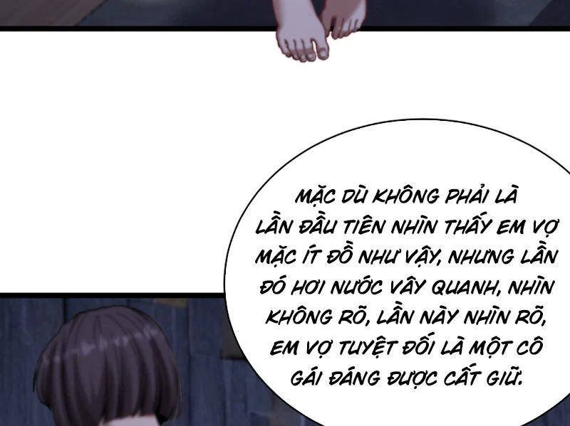 Chapter 78 trang 124