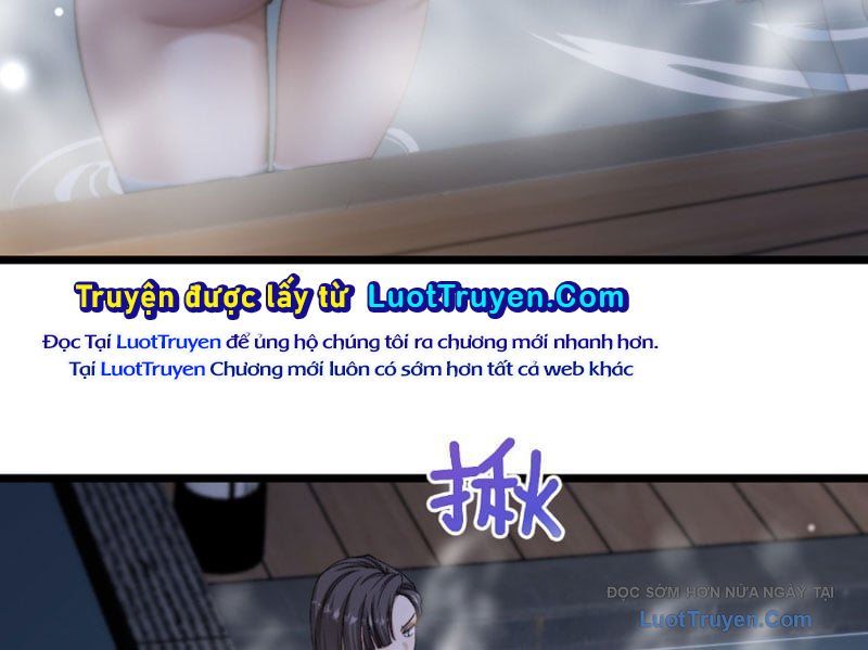 Chapter 78 trang 126