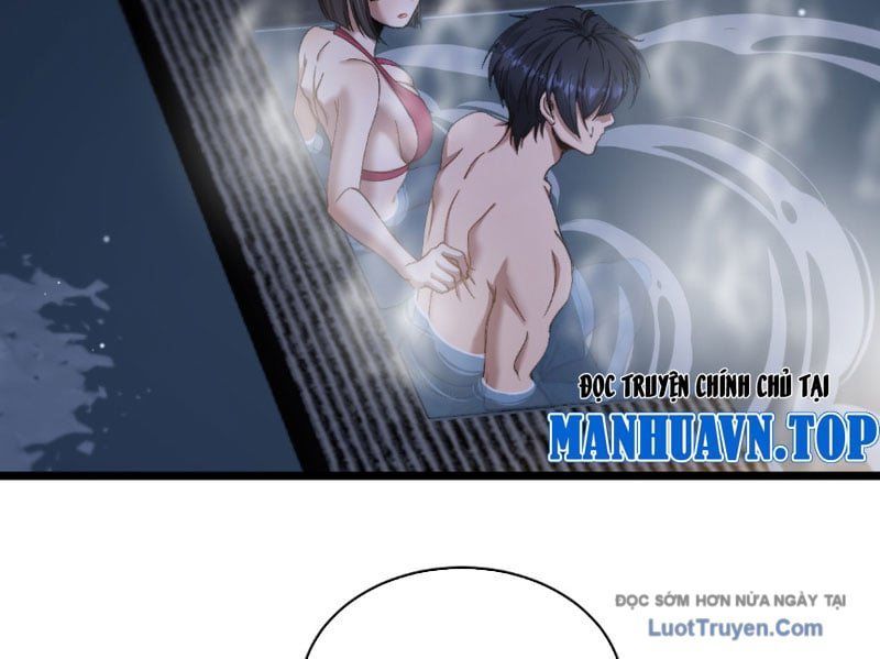 Chapter 78 trang 127