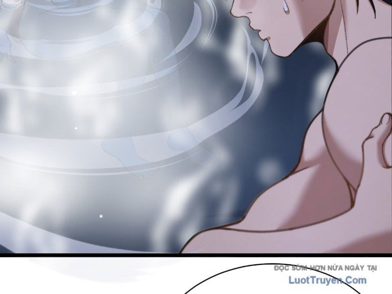 Chapter 78 trang 129