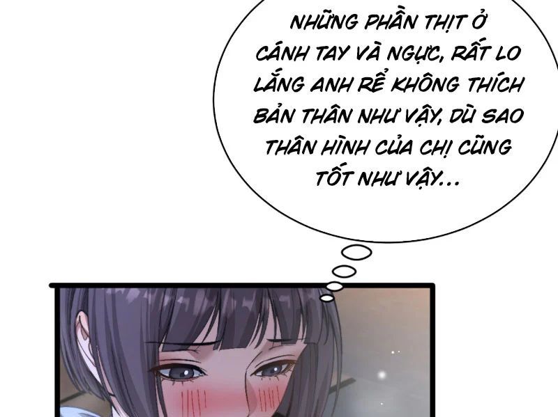 Chapter 78 trang 130