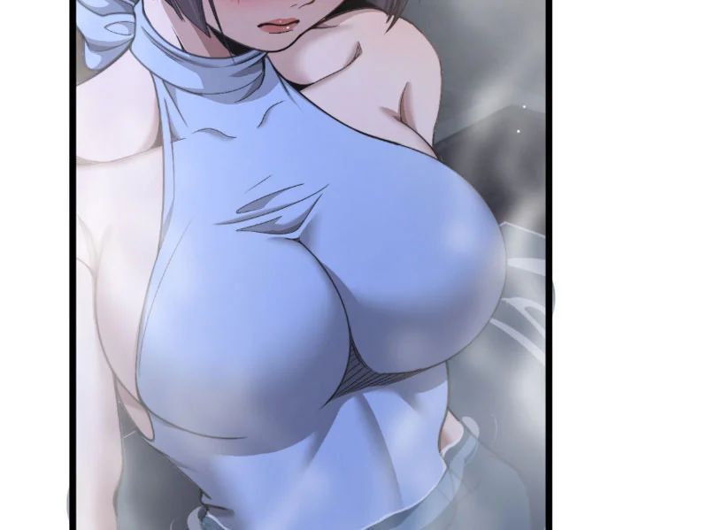 Chapter 78 trang 131