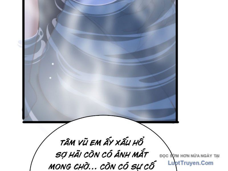 Chapter 78 trang 132