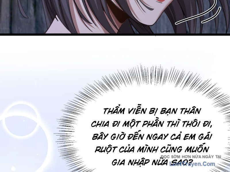 Chapter 78 trang 134