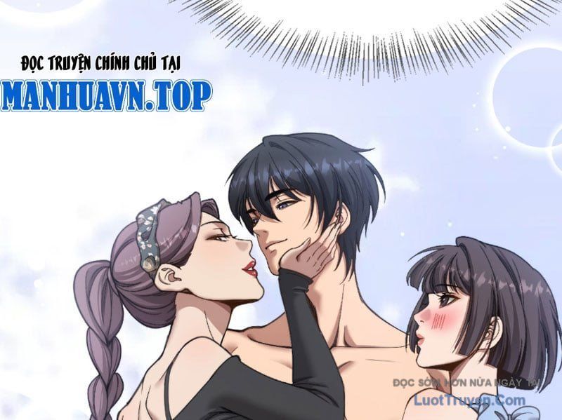 Chapter 78 trang 135