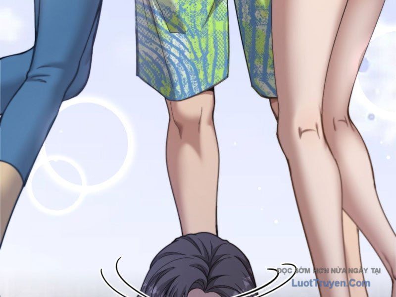 Chapter 78 trang 137