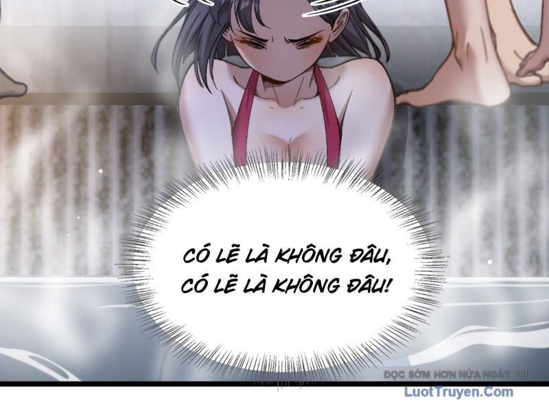 Chapter 78 trang 138