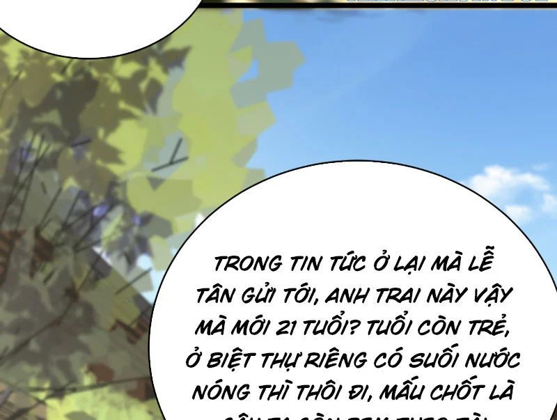 Chapter 78 trang 33