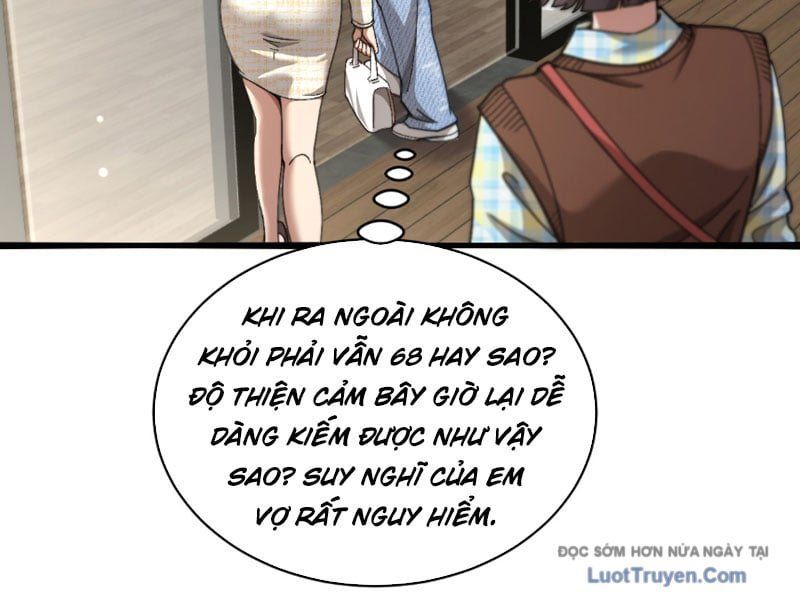 Chapter 78 trang 44