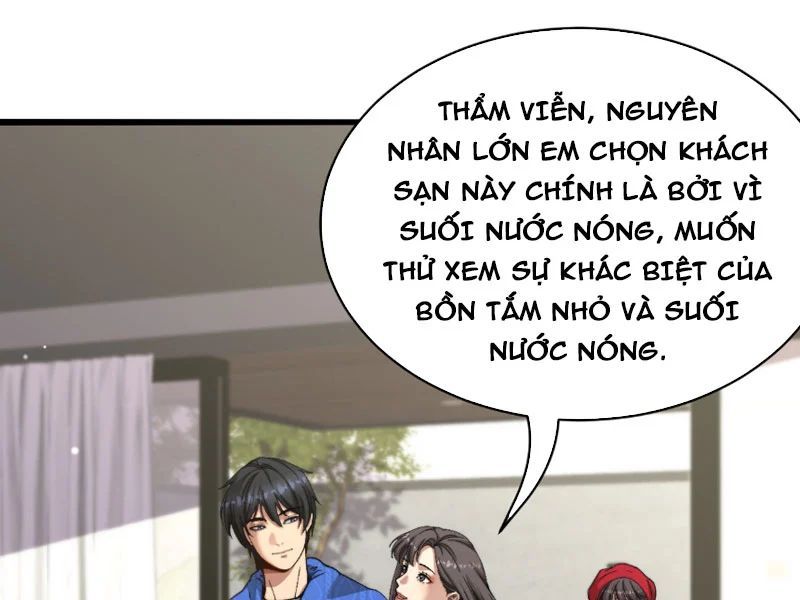Chapter 78 trang 45