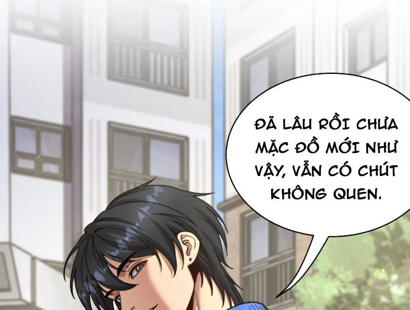Chapter 78 trang 5