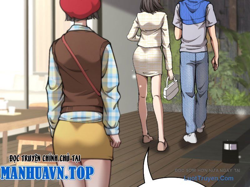 Chapter 78 trang 52