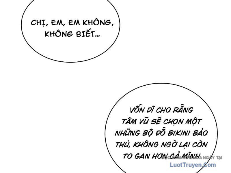 Chapter 78 trang 58