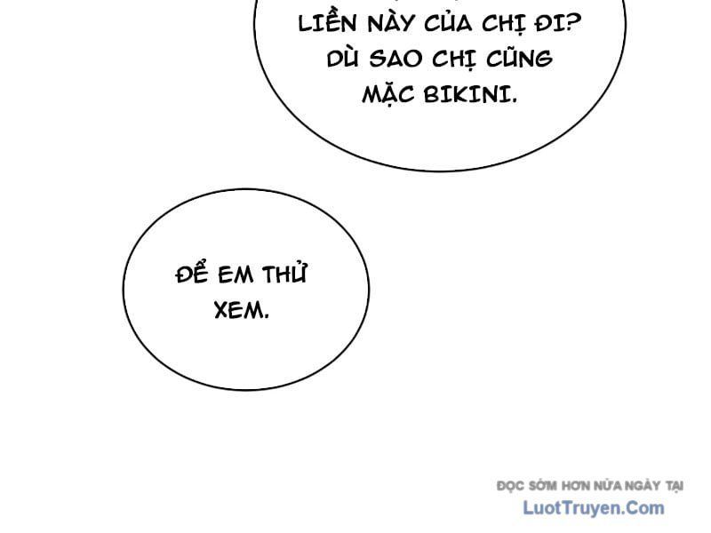 Chapter 78 trang 66
