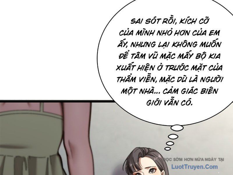Chapter 78 trang 71