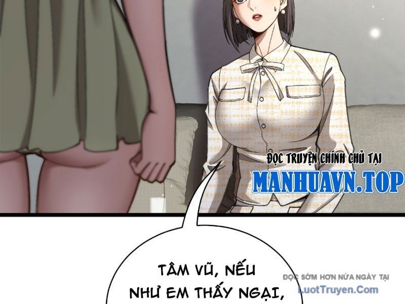 Chapter 78 trang 72
