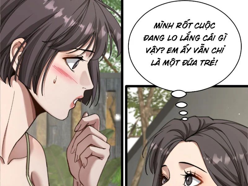 Chapter 78 trang 74