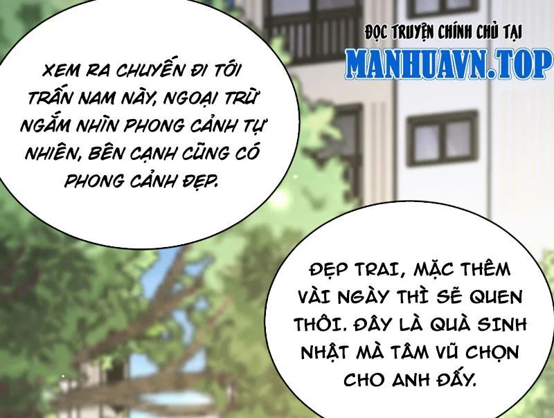 Chapter 78 trang 8