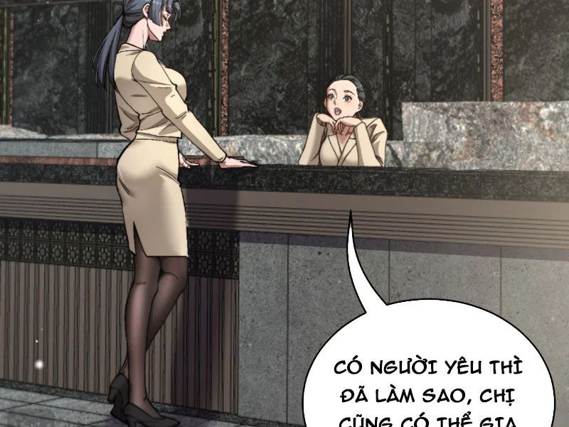 Chapter 78 trang 80