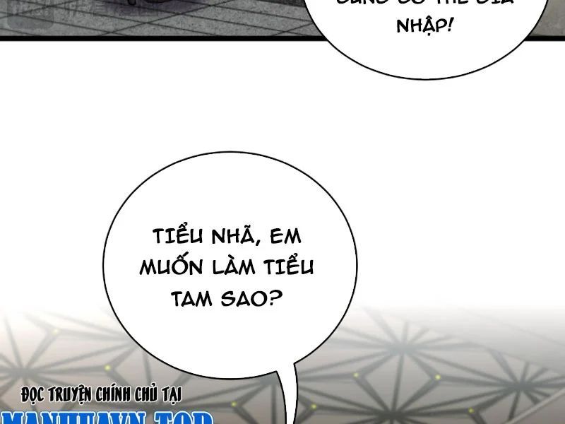 Chapter 78 trang 81