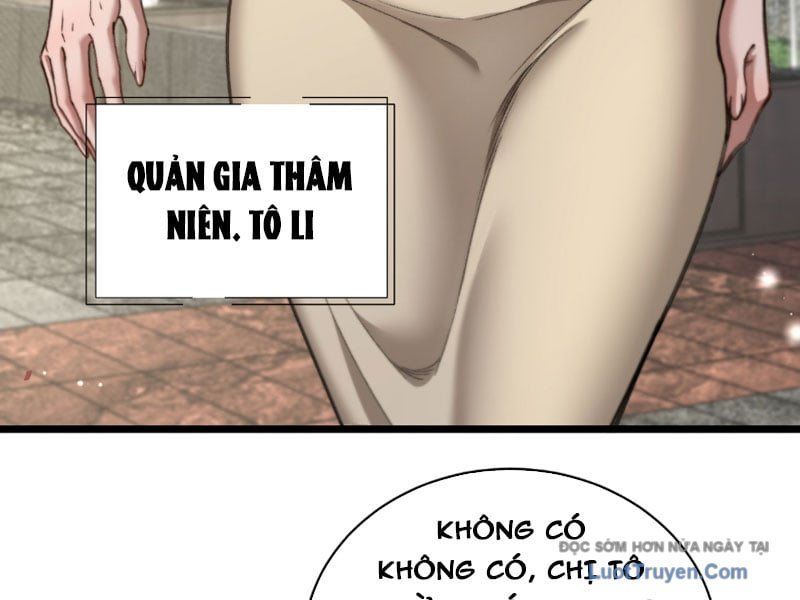 Chapter 78 trang 84