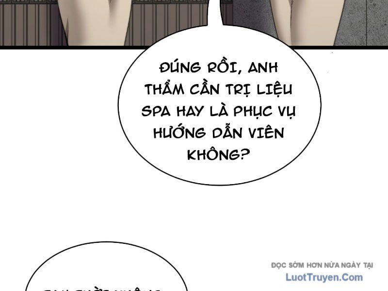 Chapter 78 trang 91