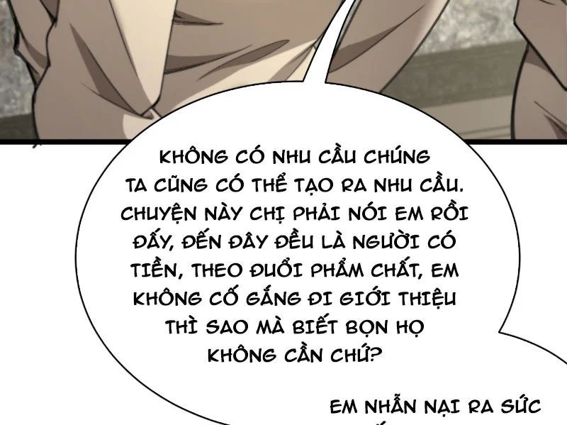 Chapter 78 trang 94