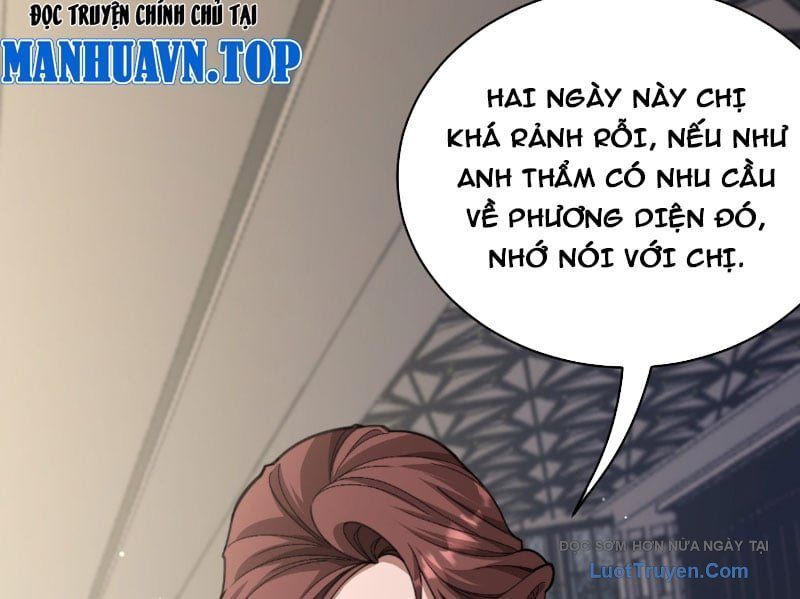 Chapter 78 trang 97
