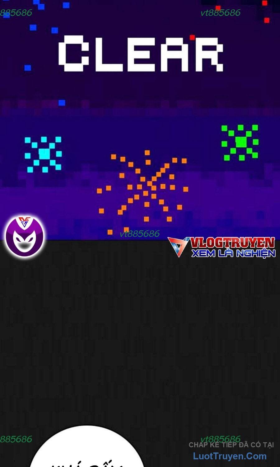 Chapter 195 trang 10