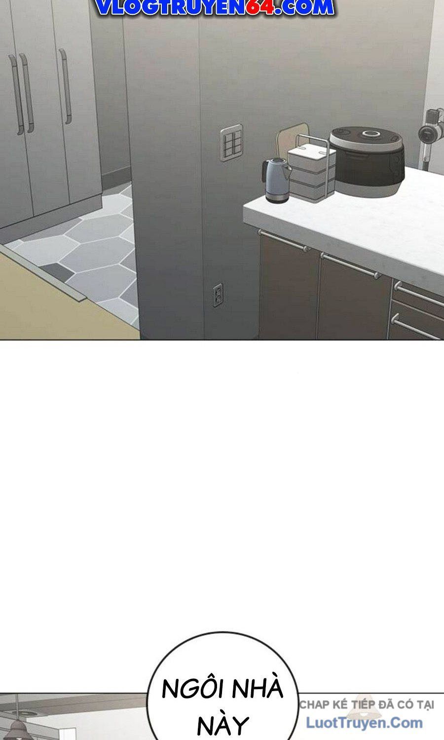 Chapter 195 trang 100