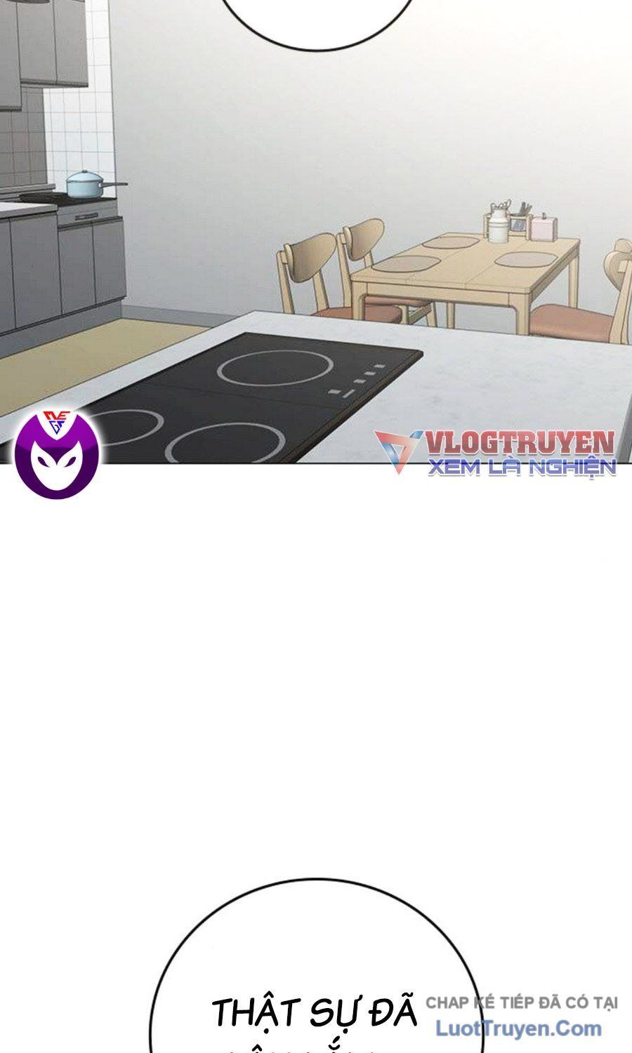 Chapter 195 trang 101