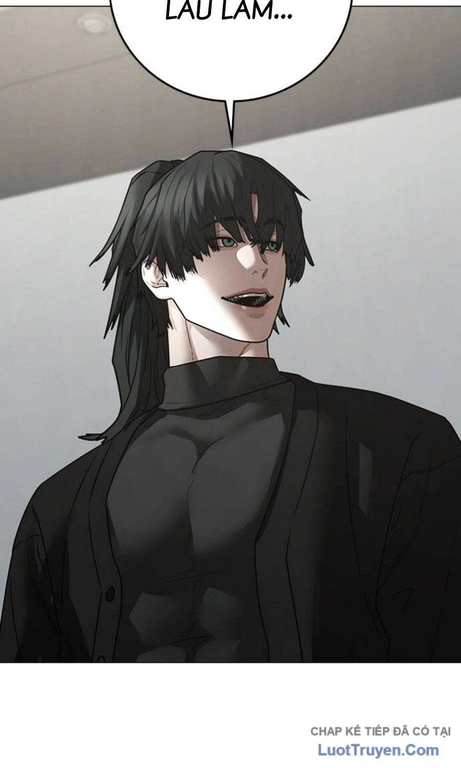 Chapter 195 trang 102