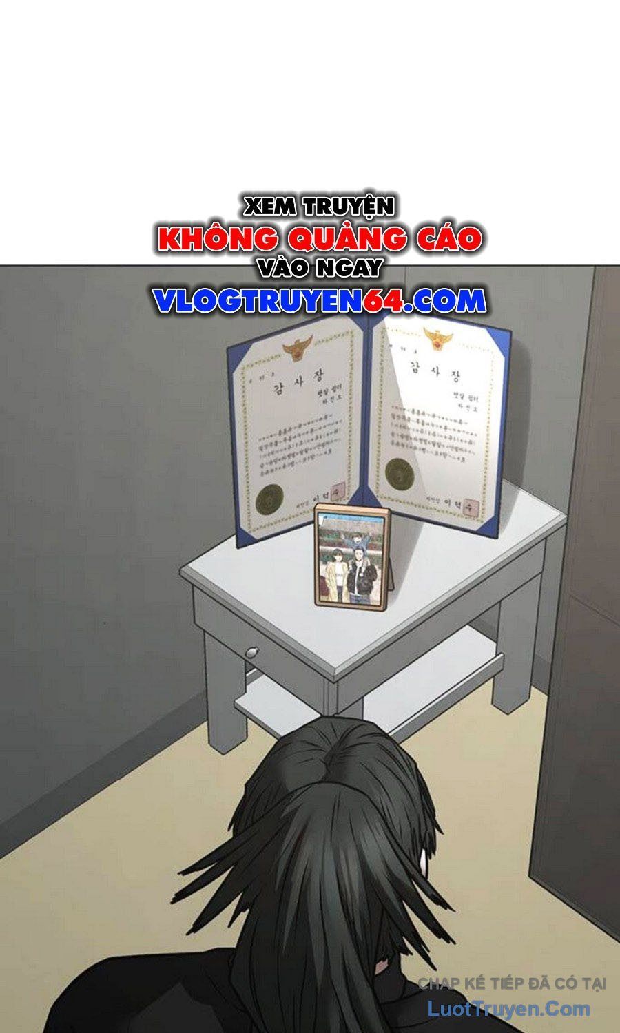 Chapter 195 trang 103